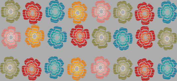 16oz Element-EN-1453